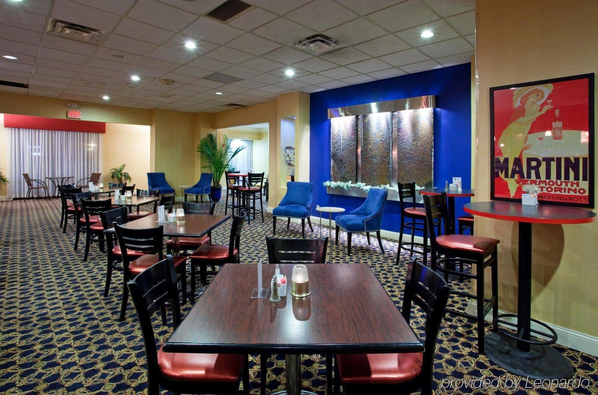 Holiday Inn Akron-West By Ihg Montrose Exterior photo
